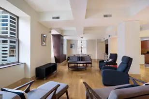 1737 Chestnut St, Philadelphia, PA 19103 - Photo 15