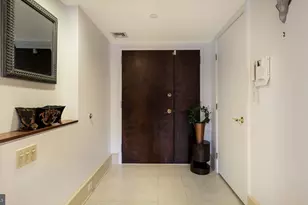 1737 Chestnut St, Philadelphia, PA 19103 - Photo 3