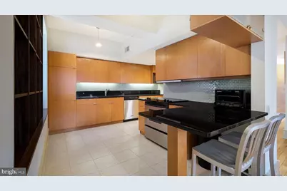 1737 Chestnut Street #701, Philadelphia, PA 19103 - Photo 7