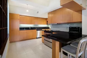 1737 Chestnut St, Philadelphia, PA 19103 - Photo 7