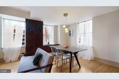 1737 Chestnut Street #701, Philadelphia, PA 19103 - Photo 11