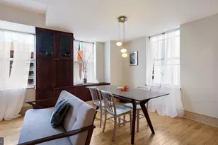 1737 Chestnut St, Philadelphia, PA 19103 - Photo 11