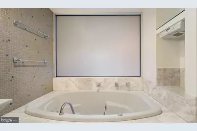 1737 Chestnut Street #701, Philadelphia, PA 19103 - Photo 25