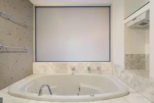 1737 Chestnut St, Philadelphia, PA 19103 - Photo 25