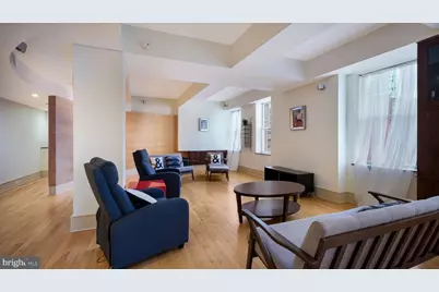 1737 Chestnut Street #701, Philadelphia, PA 19103 - Photo 13
