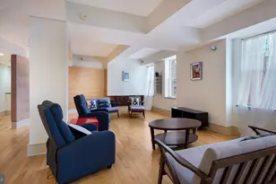1737 Chestnut St, Philadelphia, PA 19103 - Photo 13