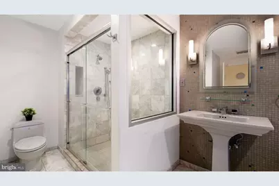 1737 Chestnut Street #701, Philadelphia, PA 19103 - Photo 23