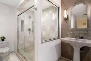 1737 Chestnut St, Philadelphia, PA 19103 - Photo 23