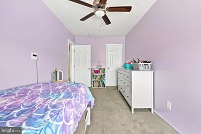 8430 Bayard Street, Philadelphia, PA 19150 - Photo 11