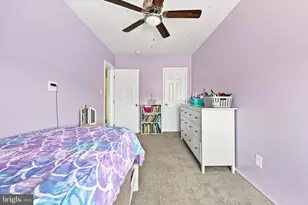 8430 Bayard St, Philadelphia, PA 19150 - Photo 11