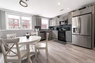 8430 Bayard St, Philadelphia, PA 19150 - Photo 1