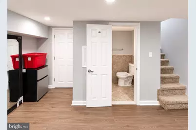 8430 Bayard Street, Philadelphia, PA 19150 - Photo 23