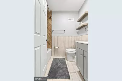 8430 Bayard Street, Philadelphia, PA 19150 - Photo 17