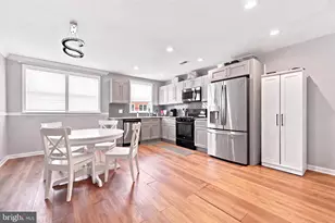 8430 Bayard St, Philadelphia, PA 19150 - Photo 5
