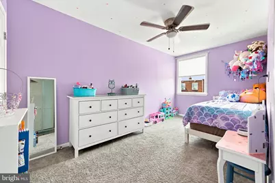 8430 Bayard Street, Philadelphia, PA 19150 - Photo 9