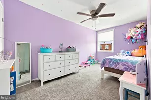 8430 Bayard St, Philadelphia, PA 19150 - Photo 9