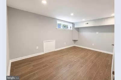 8430 Bayard Street, Philadelphia, PA 19150 - Photo 21