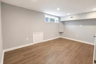 8430 Bayard St, Philadelphia, PA 19150 - Photo 21