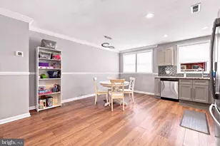 8430 Bayard St, Philadelphia, PA 19150 - Photo 7