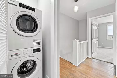 8430 Bayard Street, Philadelphia, PA 19150 - Photo 13