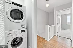 8430 Bayard St, Philadelphia, PA 19150 - Photo 13