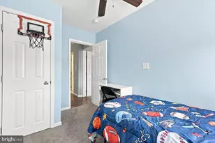 8430 Bayard St, Philadelphia, PA 19150 - Photo 13