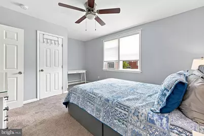 8430 Bayard Street, Philadelphia, PA 19150 - Photo 19
