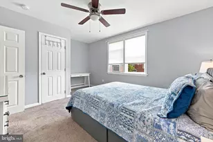 8430 Bayard St, Philadelphia, PA 19150 - Photo 19