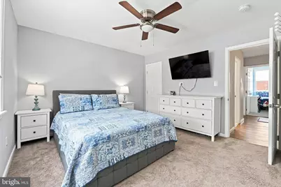 8430 Bayard Street, Philadelphia, PA 19150 - Photo 15