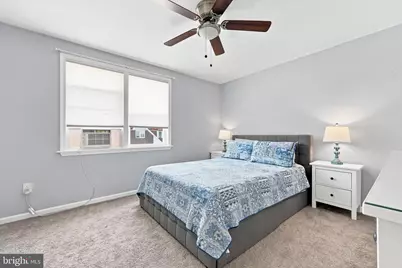 8430 Bayard Street, Philadelphia, PA 19150 - Photo 17