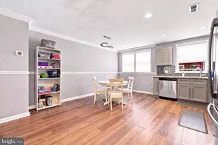 8430 Bayard St, Philadelphia, PA 19150 - Photo 7