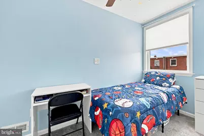 8430 Bayard Street, Philadelphia, PA 19150 - Photo 15