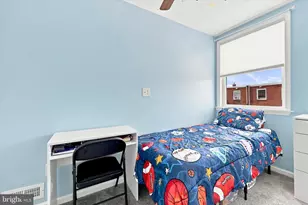 8430 Bayard St, Philadelphia, PA 19150 - Photo 15