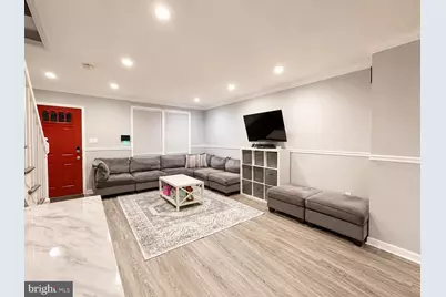 8430 Bayard Street, Philadelphia, PA 19150 - Photo 3