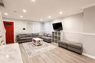 8430 Bayard St, Philadelphia, PA 19150 - Photo 3