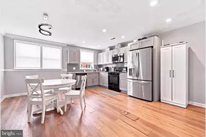 8430 Bayard Street, Philadelphia, PA 19150 - Photo 5