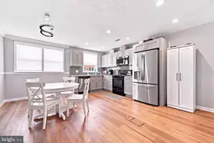 8430 Bayard St, Philadelphia, PA 19150 - Photo 5