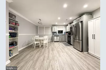 8430 Bayard Street, Philadelphia, PA 19150 - Photo 5