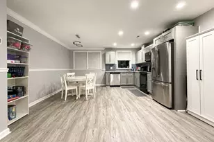 8430 Bayard St, Philadelphia, PA 19150 - Photo 5
