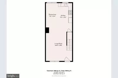 8430 Bayard Street, Philadelphia, PA 19150 - Photo 27