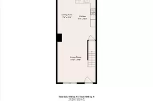 8430 Bayard St, Philadelphia, PA 19150 - Photo 27