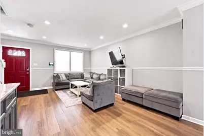 8430 Bayard Street, Philadelphia, PA 19150 - Photo 3