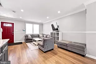 8430 Bayard St, Philadelphia, PA 19150 - Photo 3