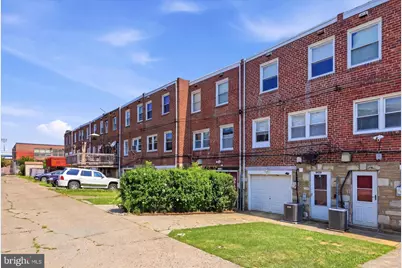 8430 Bayard Street, Philadelphia, PA 19150 - Photo 25
