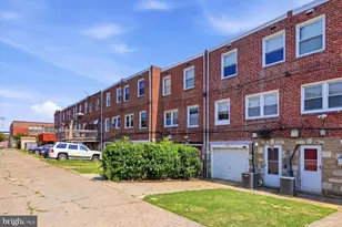 8430 Bayard St, Philadelphia, PA 19150 - Photo 25