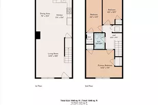 8430 Bayard St, Philadelphia, PA 19150 - Photo 29