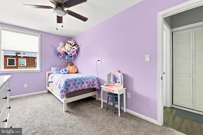 8430 Bayard Street, Philadelphia, PA 19150 - Photo 7