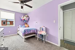 8430 Bayard St, Philadelphia, PA 19150 - Photo 7