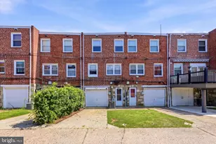 8430 Bayard St, Philadelphia, PA 19150 - Photo 25