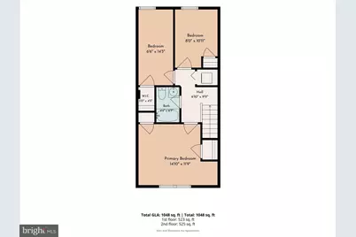 8430 Bayard Street, Philadelphia, PA 19150 - Photo 27